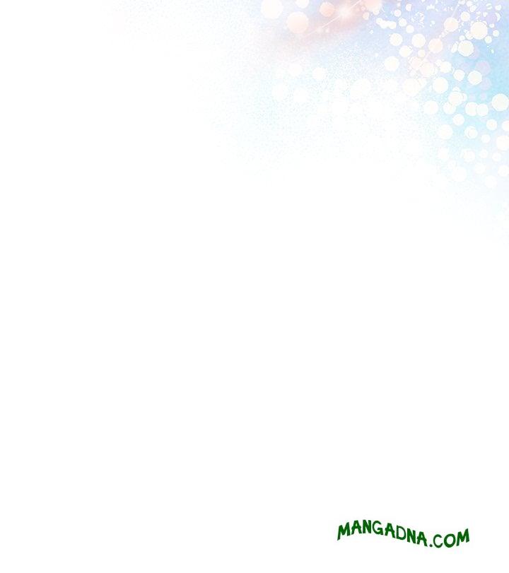 Sweet Girl, Dirty Secrets - Chapter 50 Page 91