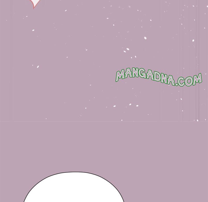 Little Miss Delinquent - Chapter 22 Page 92