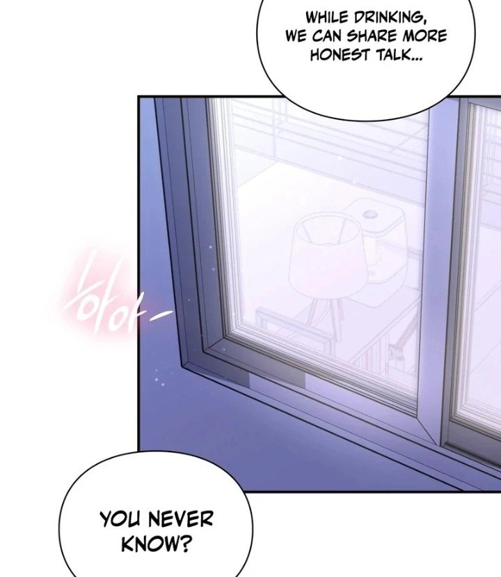 The Circumstances of Unrequited Love - Chapter 2 Page 138