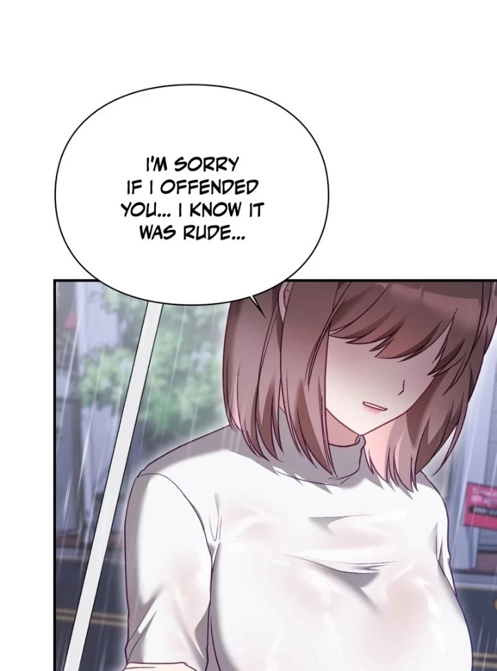 The Circumstances of Unrequited Love - Chapter 2 Page 44