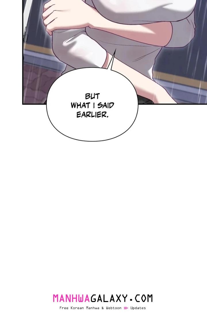 The Circumstances of Unrequited Love - Chapter 2 Page 45