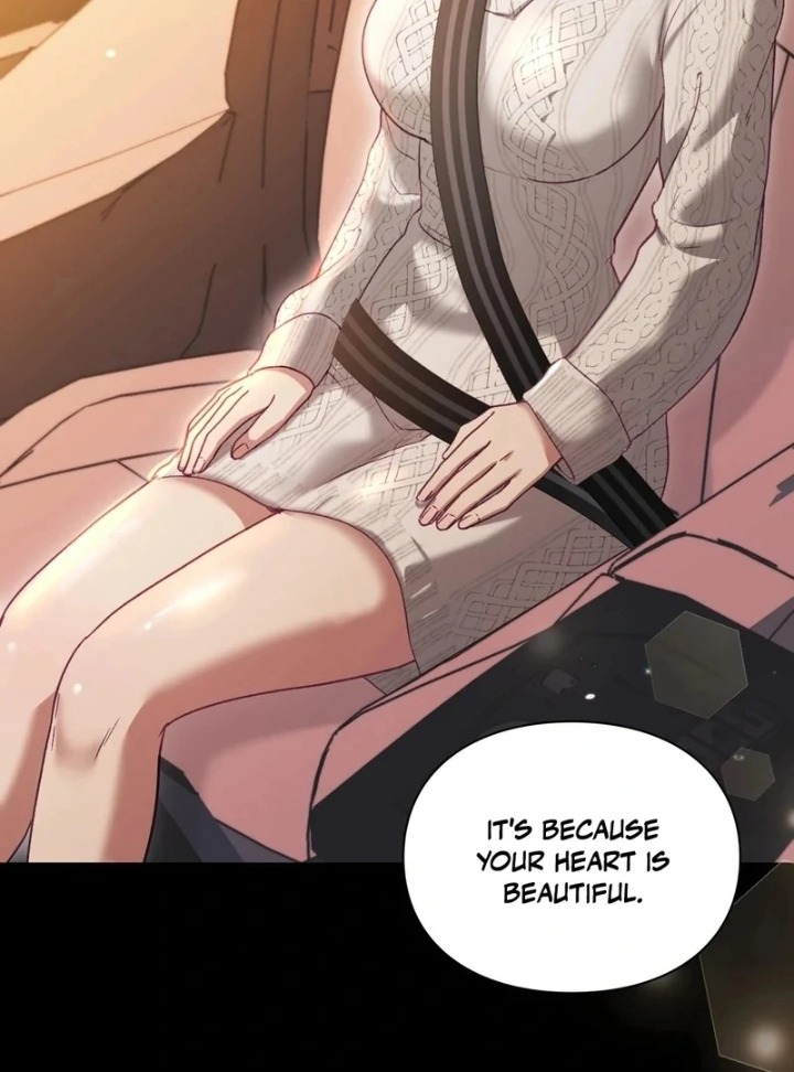The Circumstances of Unrequited Love - Chapter 2 Page 57