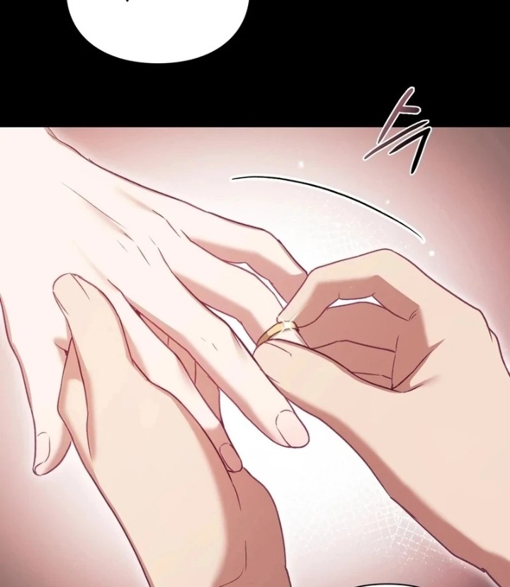The Circumstances of Unrequited Love - Chapter 2 Page 59
