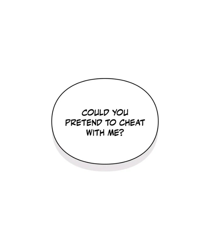 The Circumstances of Unrequited Love - Chapter 2 Page 82