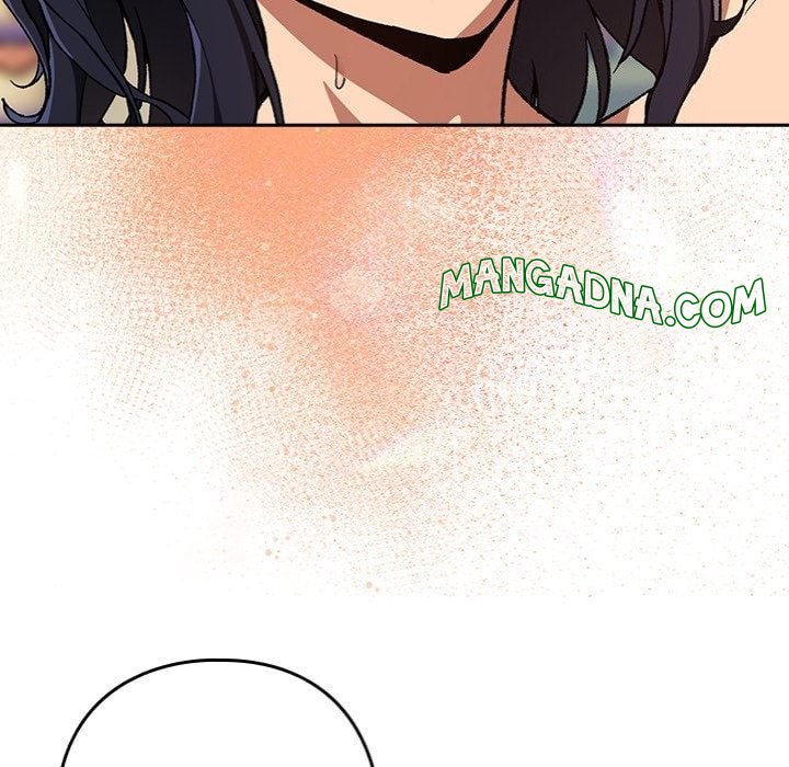 After Work Love Affairs - Chapter 102 Page 36