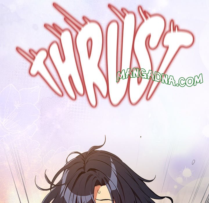 After Work Love Affairs - Chapter 103 Page 113