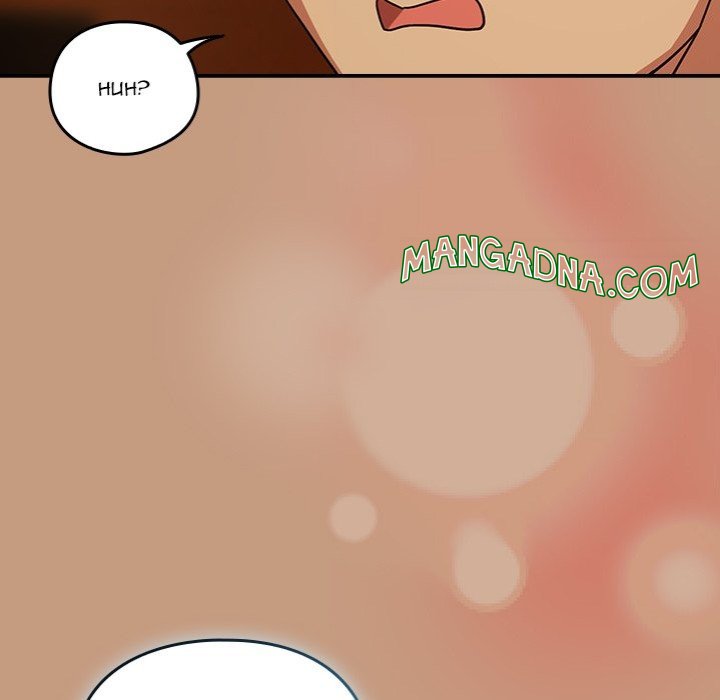 After Work Love Affairs - Chapter 73 Page 112