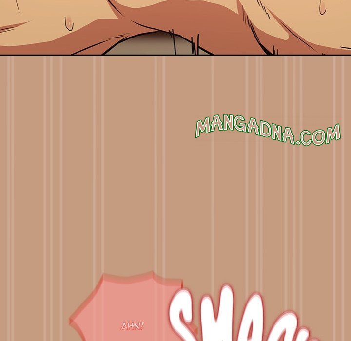 After Work Love Affairs - Chapter 74 Page 102