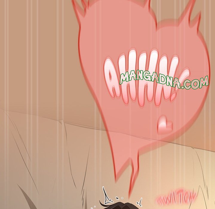 After Work Love Affairs - Chapter 74 Page 109