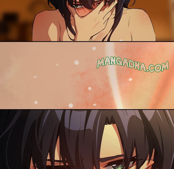 After Work Love Affairs - Chapter 74 Page 69