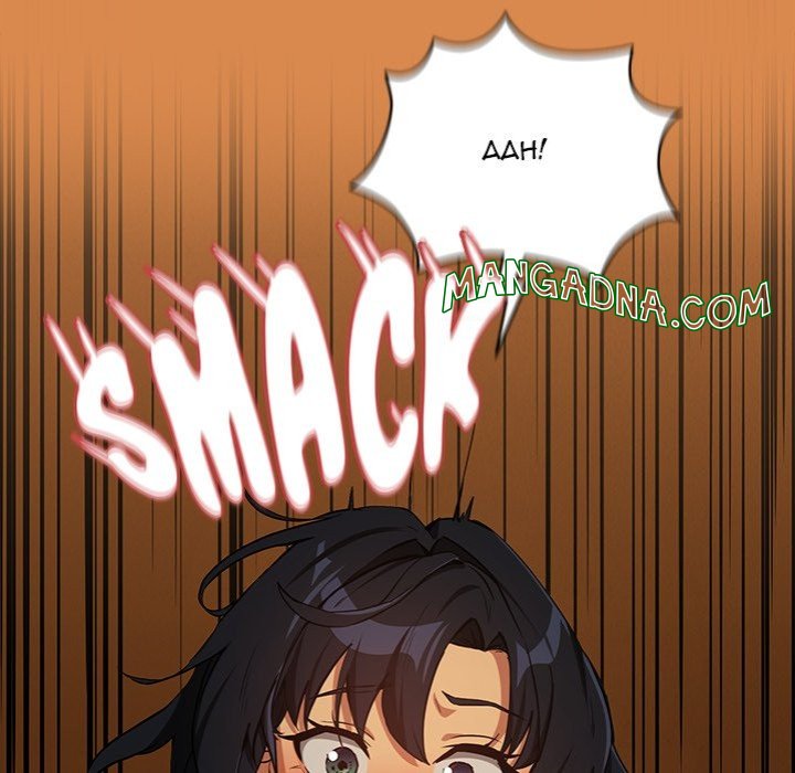 After Work Love Affairs - Chapter 74 Page 81