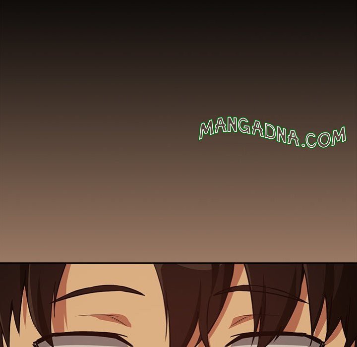 After Work Love Affairs - Chapter 75 Page 74