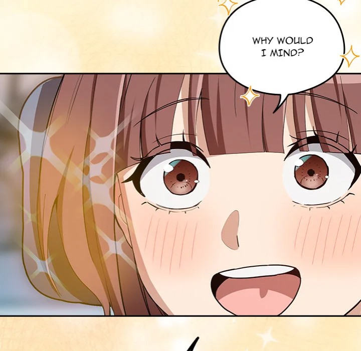 After Work Love Affairs - Chapter 76 Page 98