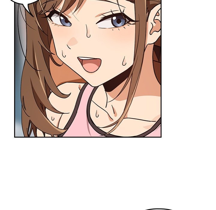 After Work Love Affairs - Chapter 77 Page 29