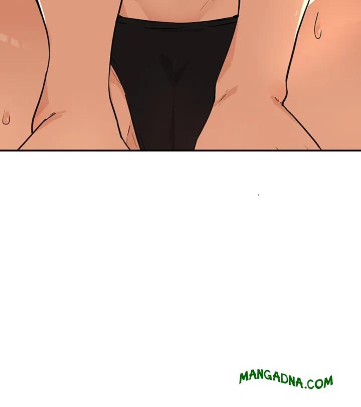 After Work Love Affairs - Chapter 80 Page 67