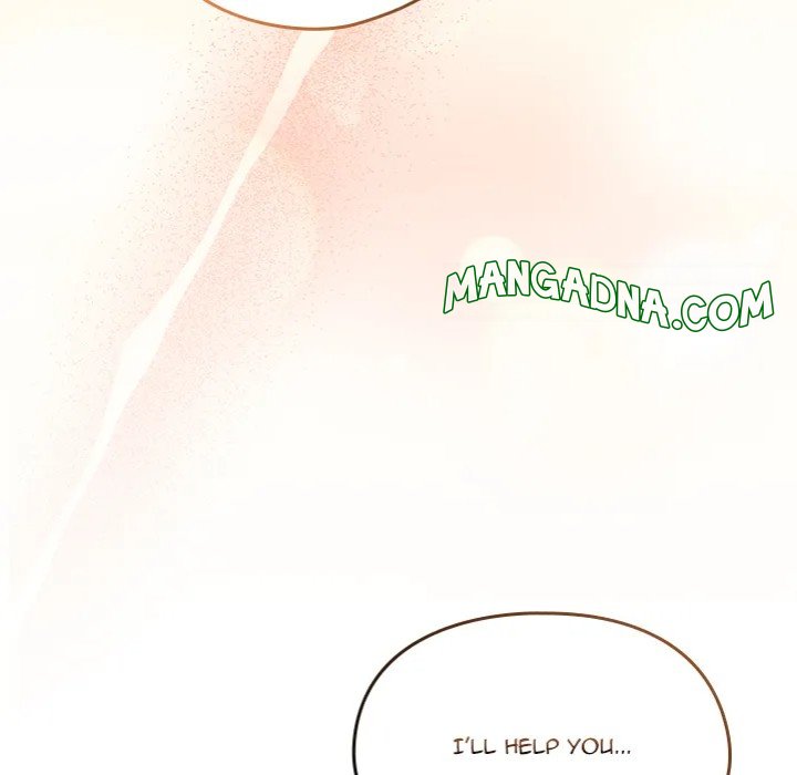 After Work Love Affairs - Chapter 80 Page 98