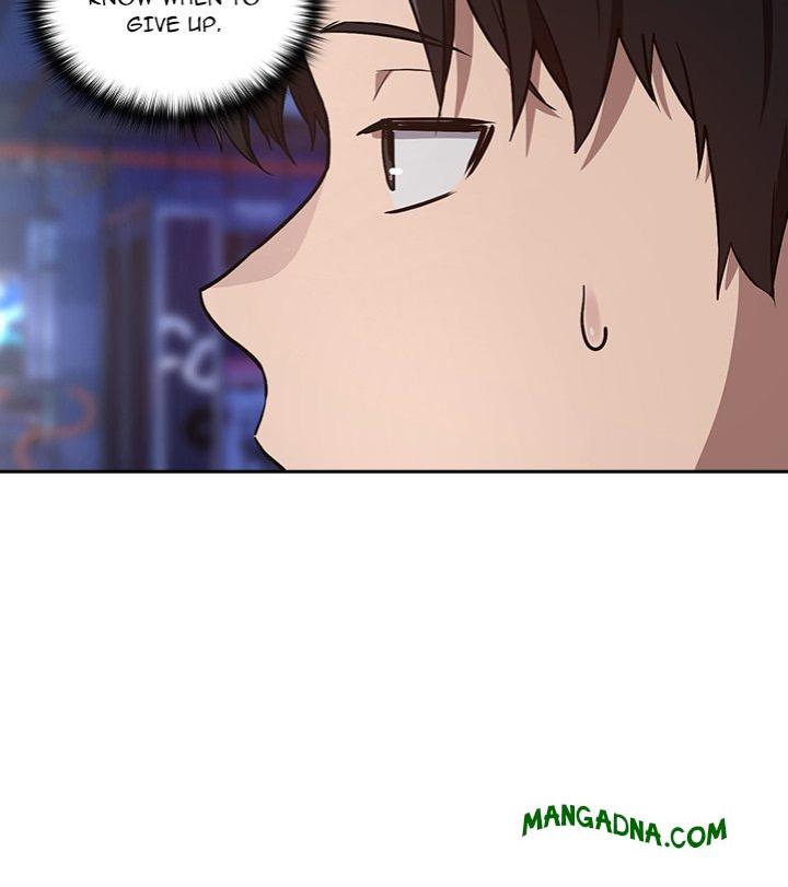 After Work Love Affairs - Chapter 86 Page 29