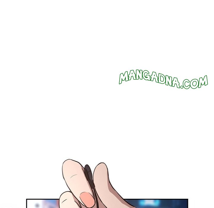 After Work Love Affairs - Chapter 86 Page 77