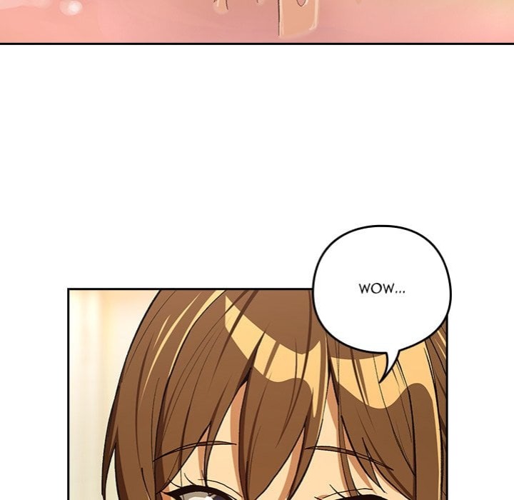 After Work Love Affairs - Chapter 90 Page 9