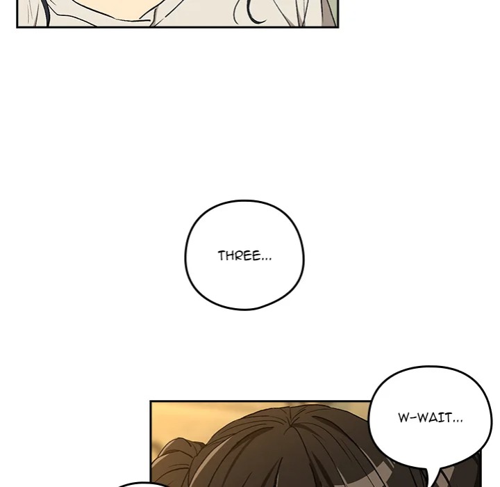 After Work Love Affairs - Chapter 95 Page 78