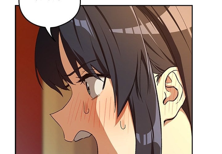 After Work Love Affairs - Chapter 97 Page 4