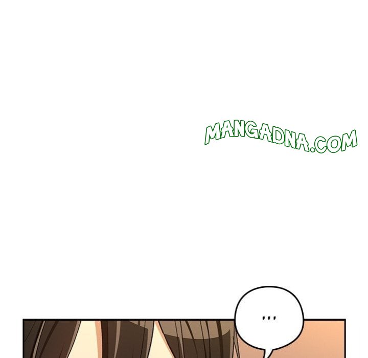 After Work Love Affairs - Chapter 97 Page 8