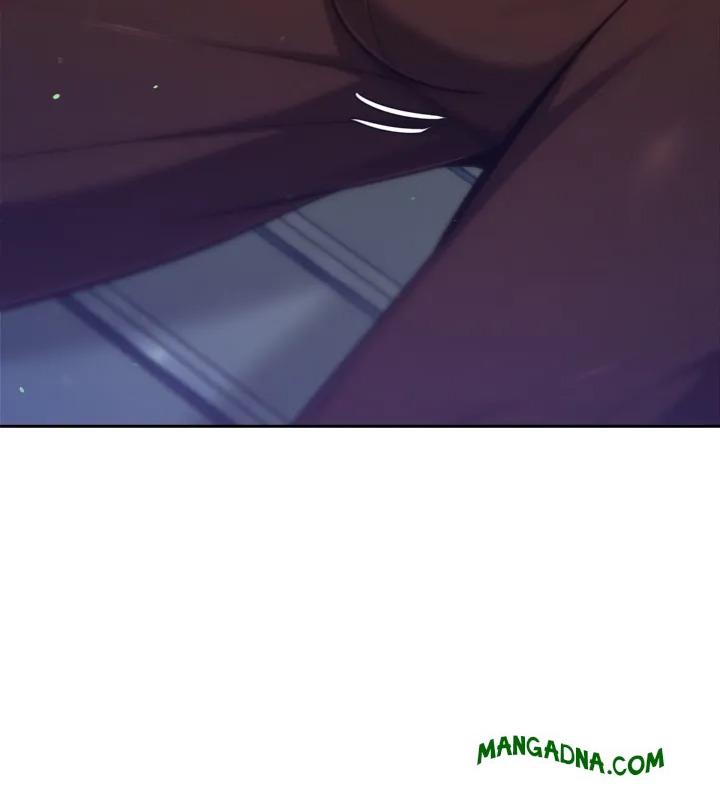 Never Just Friends - Chapter 17 Page 108
