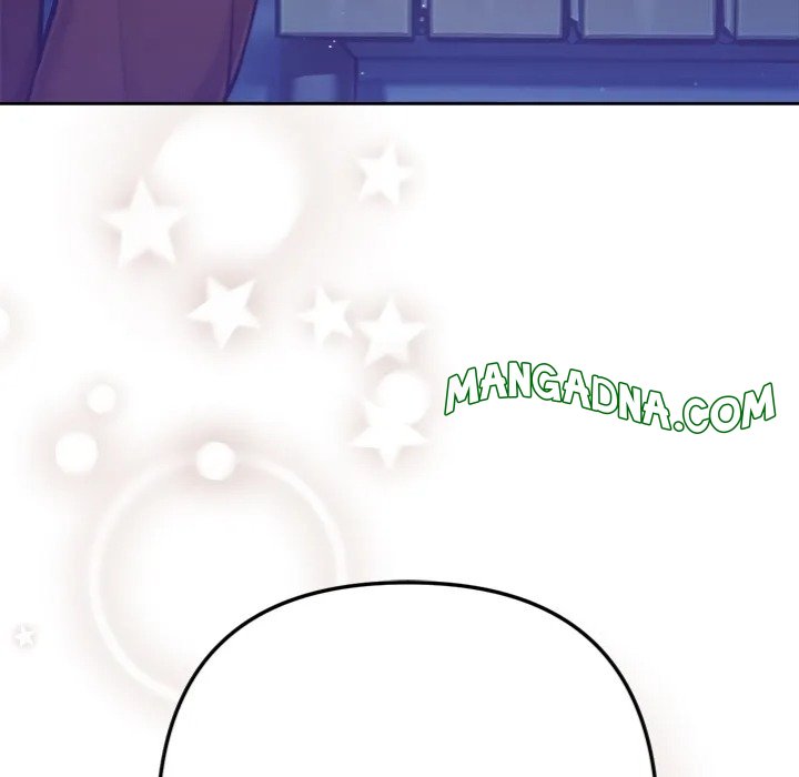 Never Just Friends - Chapter 17 Page 120