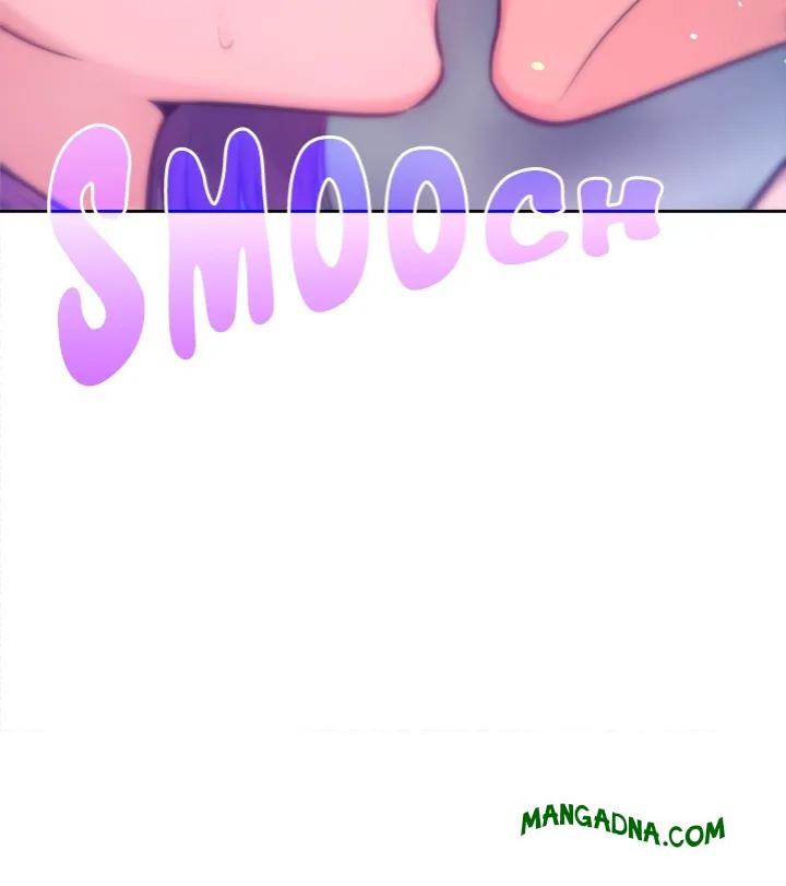 Never Just Friends - Chapter 17 Page 164