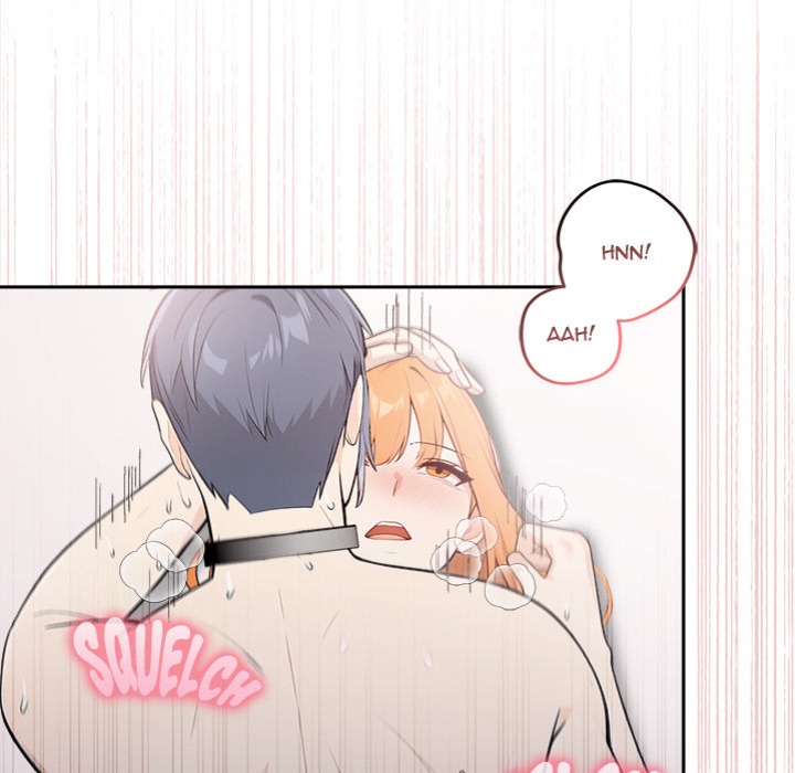 The Secret of a Girls’ Dorm - Chapter 12 Page 106