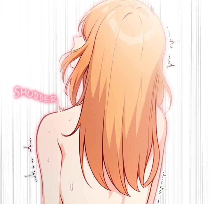 The Secret of a Girls’ Dorm - Chapter 12 Page 115