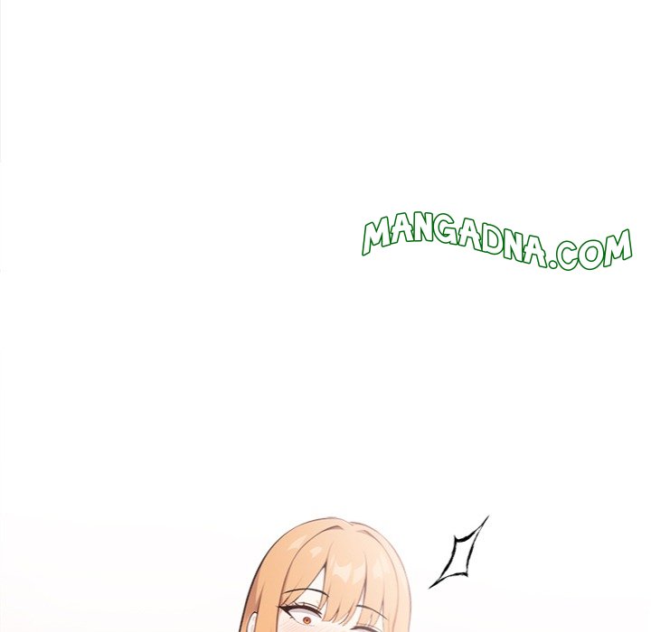 The Secret of a Girls’ Dorm - Chapter 12 Page 83