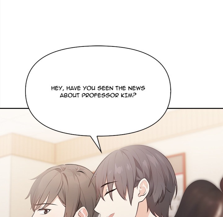 The Secret of a Girls’ Dorm - Chapter 13 Page 96