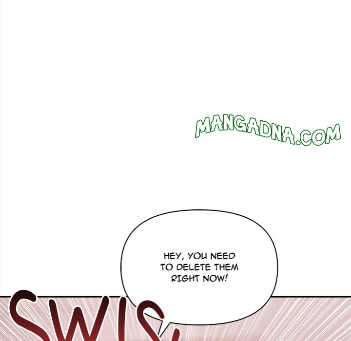The Secret of a Girls’ Dorm - Chapter 14 Page 27