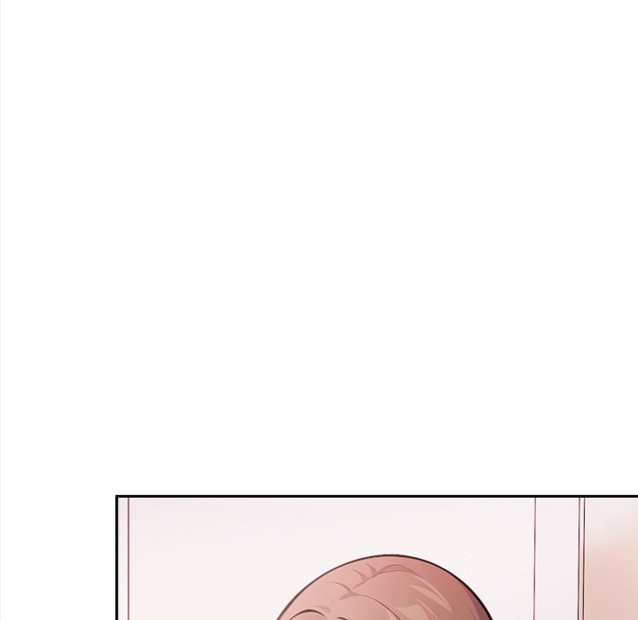 The Secret of a Girls’ Dorm - Chapter 14 Page 35