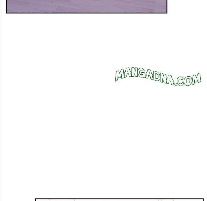 The Secret of a Girls’ Dorm - Chapter 14 Page 78