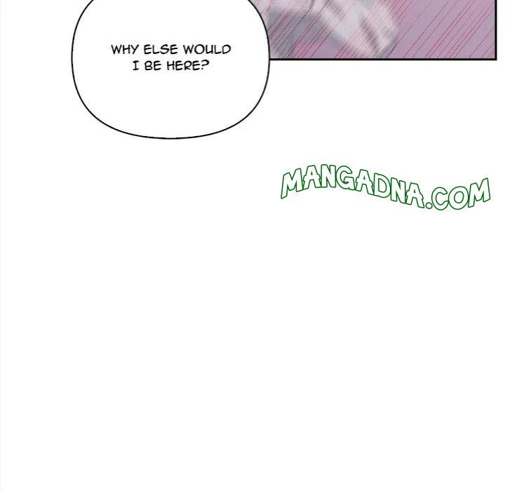 The Secret of a Girls’ Dorm - Chapter 15 Page 6
