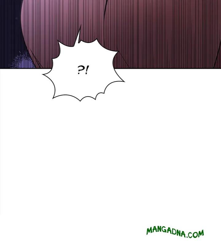 The Secret of a Girls’ Dorm - Chapter 16 Page 17