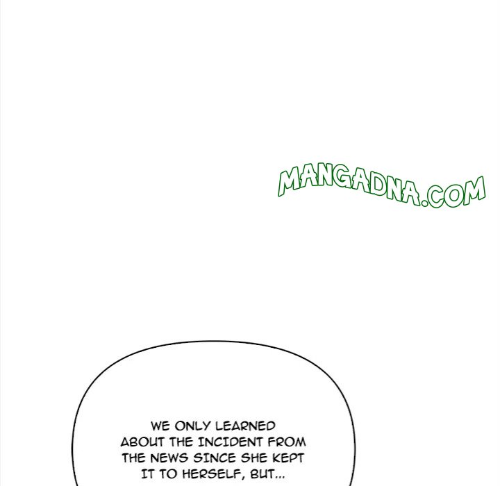 The Secret of a Girls’ Dorm - Chapter 16 Page 72