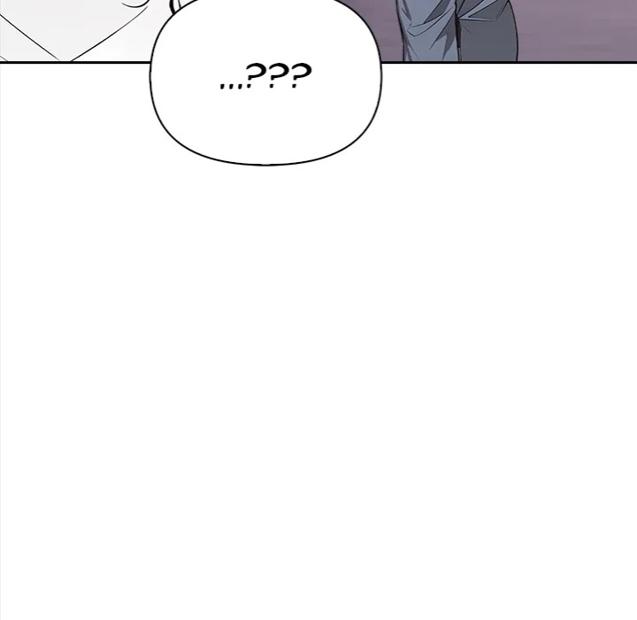 The Secret of a Girls’ Dorm - Chapter 16 Page 95