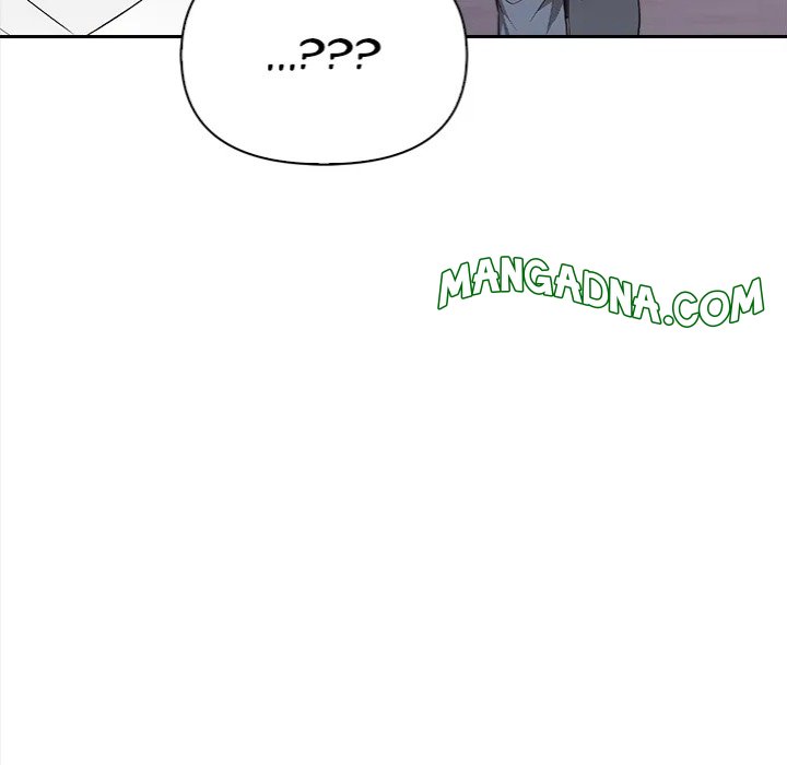 The Secret of a Girls’ Dorm - Chapter 17 Page 17