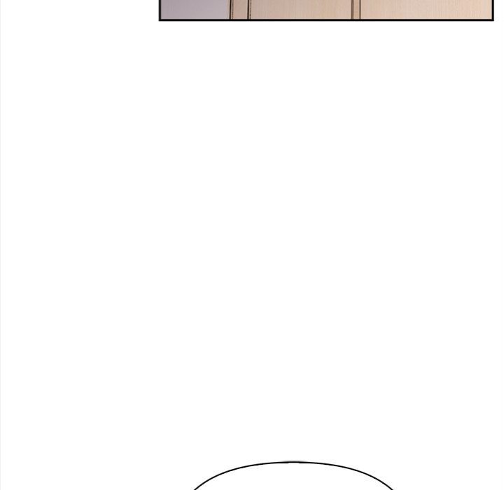 The Secret of a Girls’ Dorm - Chapter 19 Page 20