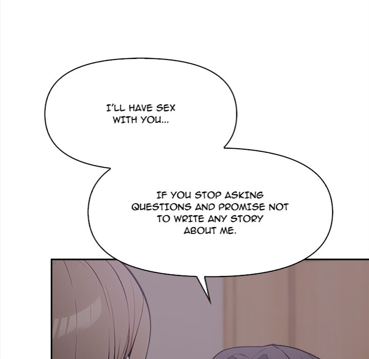 The Secret of a Girls’ Dorm - Chapter 20 Page 32