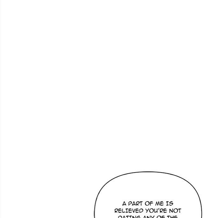 The Secret of a Girls’ Dorm - Chapter 20 Page 36