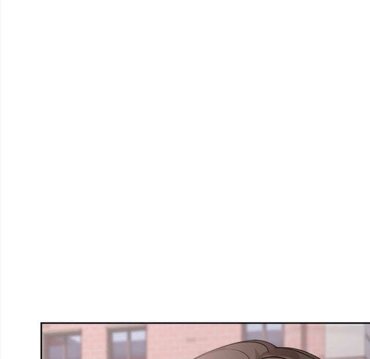 The Secret of a Girls’ Dorm - Chapter 21 Page 26