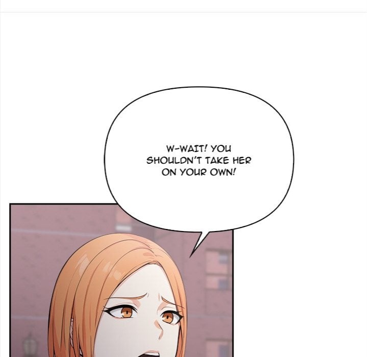 The Secret of a Girls’ Dorm - Chapter 21 Page 79