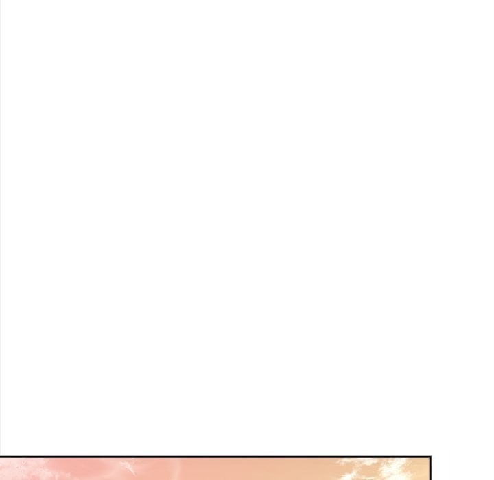 The Secret of a Girls’ Dorm - Chapter 22 Page 67