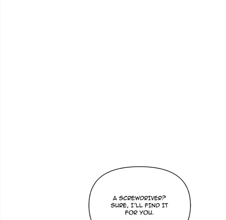 The Secret of a Girls’ Dorm - Chapter 24 Page 70