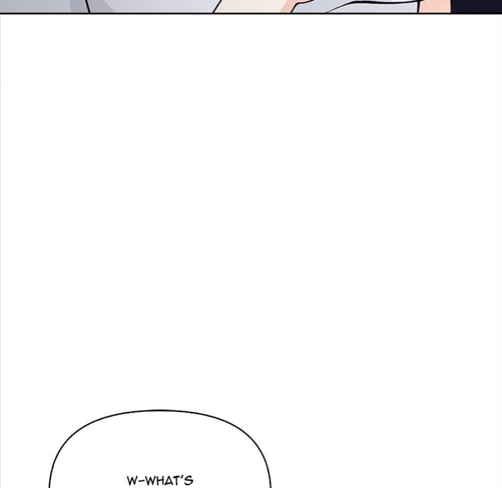 The Secret of a Girls’ Dorm - Chapter 25 Page 100