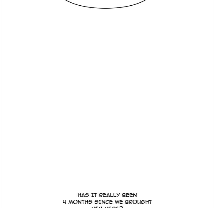 The Secret of a Girls’ Dorm - Chapter 25 Page 11